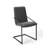 Modway Pitch Performance Velvet Dining Armchair-1106041928-1106041925