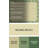 Abstract Indoor Rug-1229861123