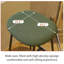 Upholstered Bar Stool-1299192961-1299192967
