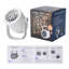 Projection & Strobe Lights-28167249