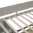 Daybed With Drawers And Shelves-1831858983-1831858980
