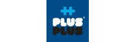 Plus-Plus logo