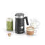 Cuisinart Hot & Cold Milk Frother
