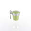 Pint Ice Cream Server Dining Bowl-1883196826