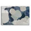Art mural en verre Lily Pond Landscape 1 'par Coco Good-533969213