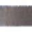 Baba Chevron Burlap Table Runner-659711268-660460659