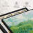 " Green Wheat Fields "-100689804
