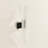 Alma 2 Light Wall Sconce-94228945