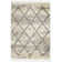 Ileyah Geometric Indoor Rug