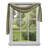 Velia Sheer Window Scarf-413329757