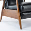 Fauteuil inclinable Sarasota-1676437098-1676437094