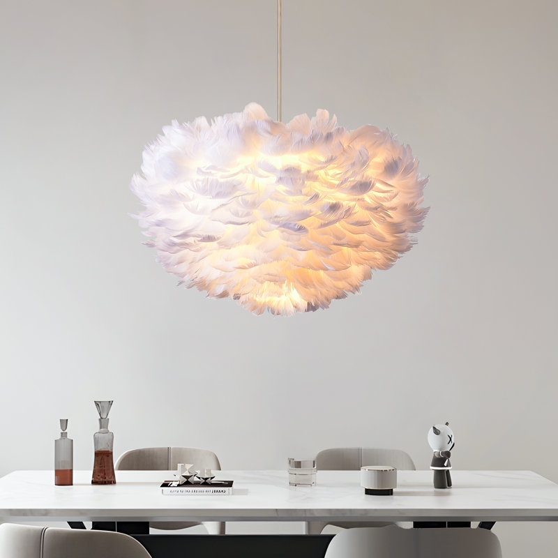 Marjorie+3+-+Light+Dimmable+Globe+Chandelier-1609335777.jpg