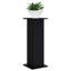 Plant Stand-2083878104-2083878111