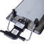 Symple Stuff 35.5cm Non Stick Electric Grill
