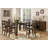 Dickins 52'' Sideboard