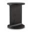 Table d'appoint Langill