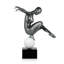 People Statue-916628281