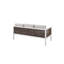 Wilsmere 5 Seater Sofa Set