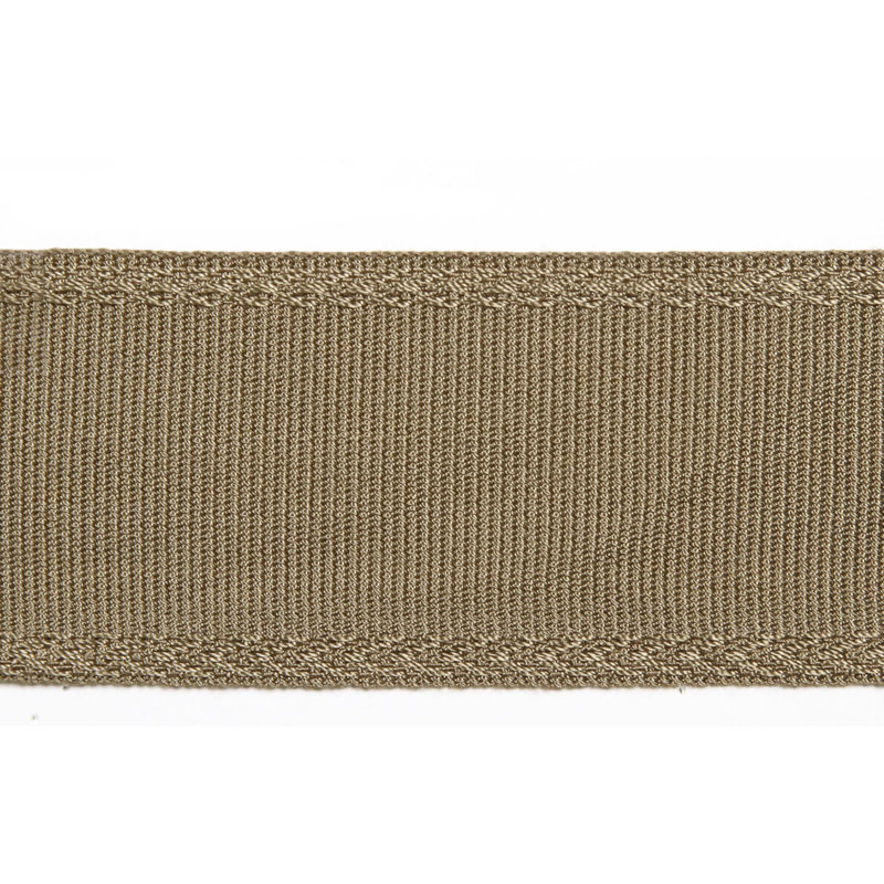 Tissu de moonlight majestic, Bois flotté