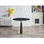 Pennsburg 4 - Person Dining Set
