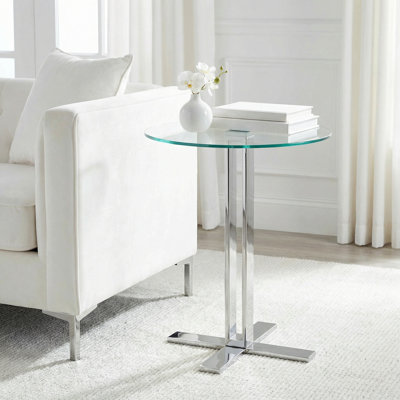 Table de bout Nilsson