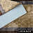 Antibacterial Soft Pile Anti Slip Indoor Runner Rug Geometric Beige Design for Hallway Stairway-284688364