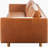 Gardena Traditional Sofa
