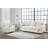 Andarta Upholstered Recliner-90328391
