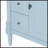 30 Inch Freestanding Bathroom Vanity With Ceramic Sink, Flip Drawer, And Adjustable Shelf For Modern Bathrooms-732055841