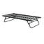 UK Single - DE 90 X 190 Cm Metal Bed-354312790