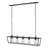 Ikia - Light Kitchen Island Pendant-531694478