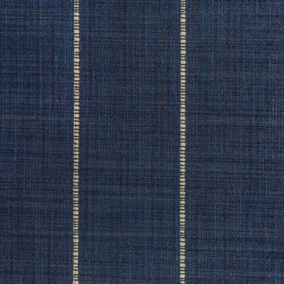 Winners Circle IV Sondheim Crypton Fabric