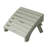 Anette 12 Piece Multiple Chairs Seating Group-1225413314