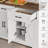 Amariyon 47.2'' Sideboard-225850001