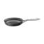 Zwilling Motion Hard Anodized 3-piece Aluminum Nonstick Fry Pan Set