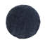 Grand repose-pieds bleu marine Komodo-182236212