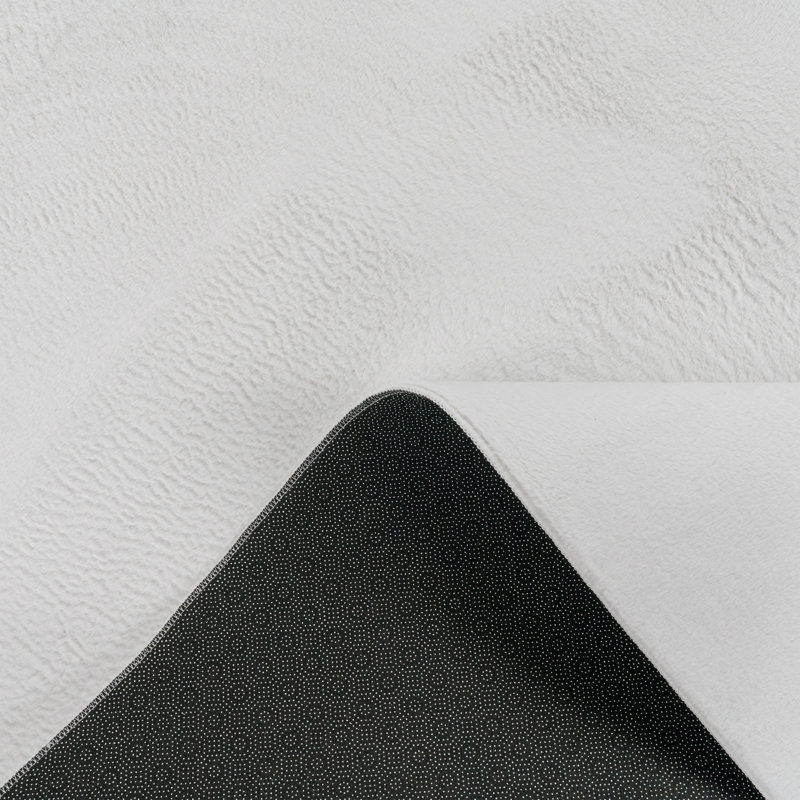 Worcester Performance Indoor Rug, Rectangle 5'3" x 7'7"