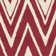 Sanyla Hand Tufted Wool Chevron Rug