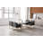 Thirlby 20'' H Upholstered Armchair-529461804-525261331