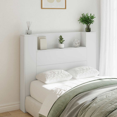 UK Single Headboard