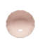 Rosa Handmade Stoneware Cereal Bowl