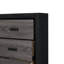 Commode
