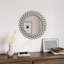 Miroir mural Chantal-1527134128