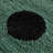  Soft Smiley Face Shaped Accent Rug