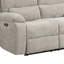 Tation Electric Reclining Suite 3+2-124393030