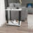 Table d'appoint Monowi-1075013255-1075013254