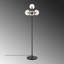 18.86'' Tree Floor Lamp-222501213-222501202