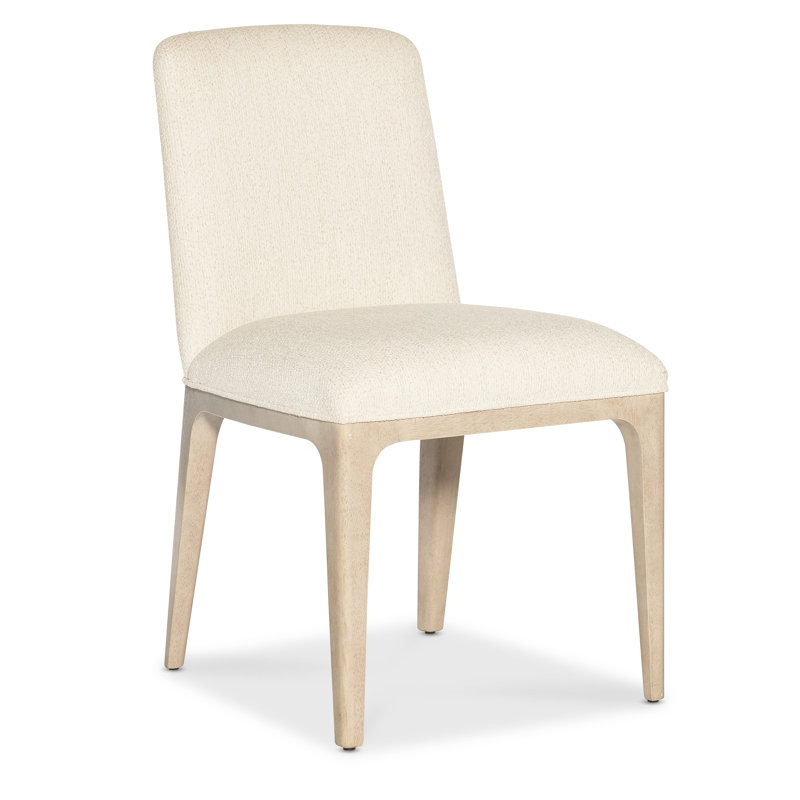 Westwood Upholstered Dining Chair