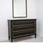Lauren 3 - Drawer Solid Wood Dresser-1805167981