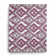 Chenille Ikat Indoor Rug